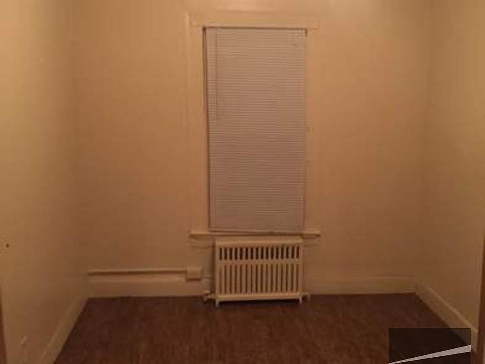 1st image of 648 4th Ave #3