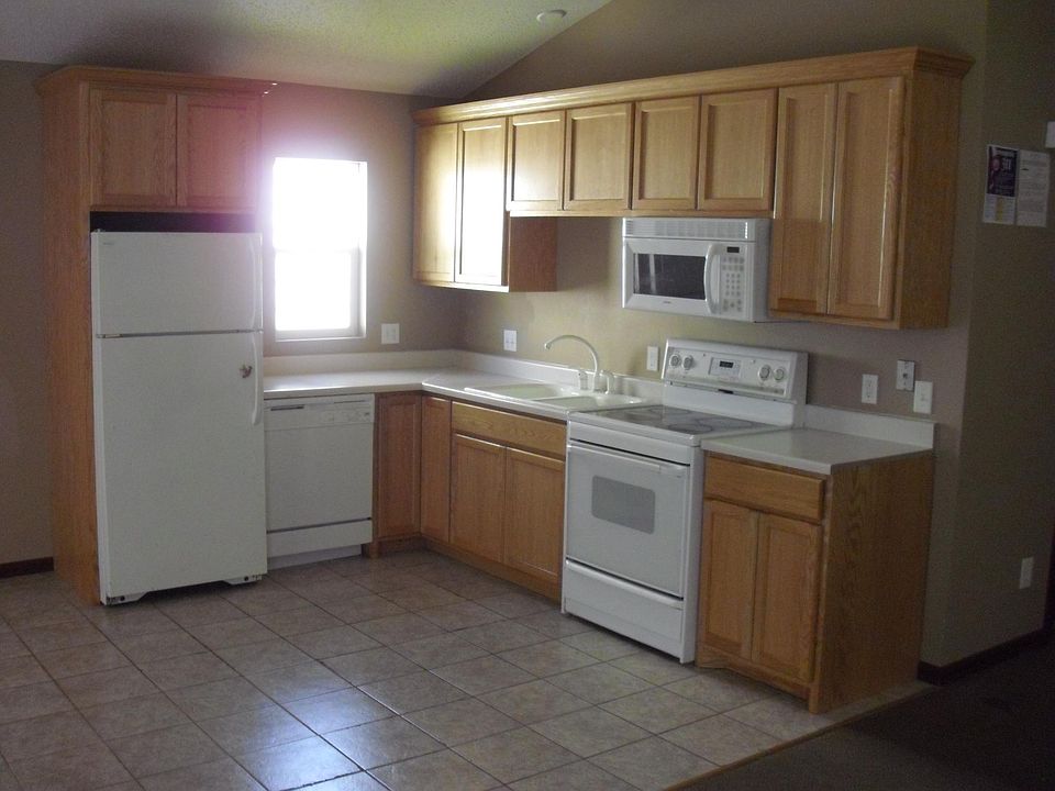 1st image of 1527 Morgan Ave N