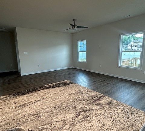 5th image of 7079 Hepworth Dr
