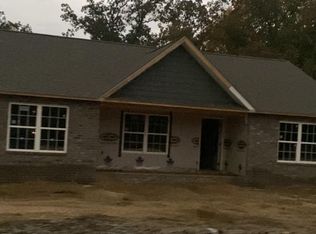 231 Deerfield Rd LOT 78B, Crossville, TN 38555