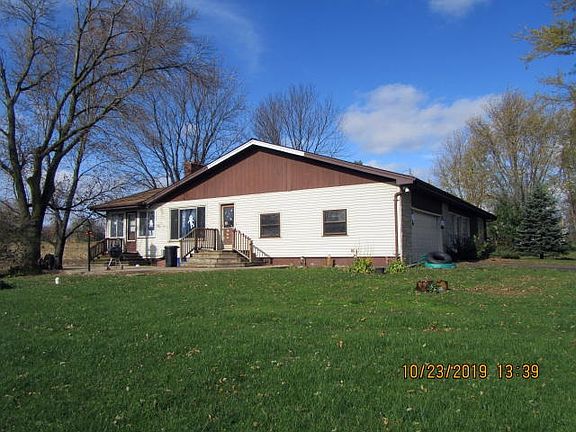 2nd image of N6433 State Highway 73