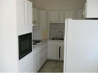 4th image of 207 N De Leon Ave