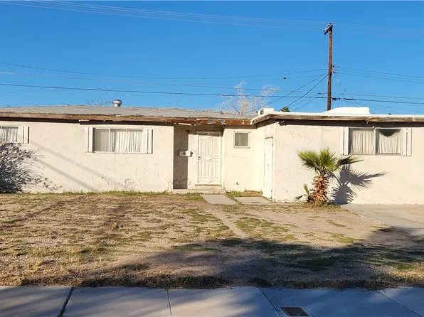 5912 Idle Ave, Las Vegas, NV 89107