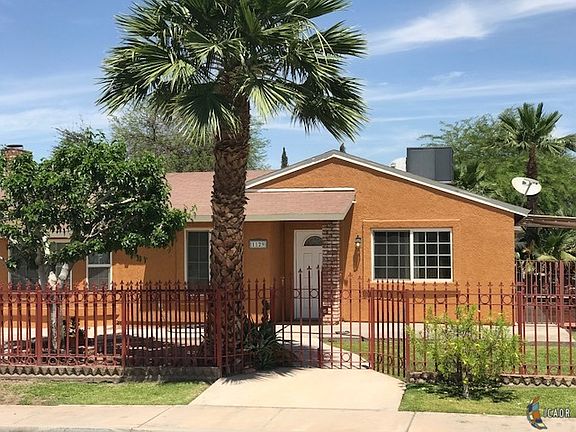 2nd image of 1129 Rancho Elegante Dr