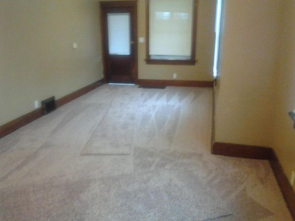 4th image of 2207 6th Ave