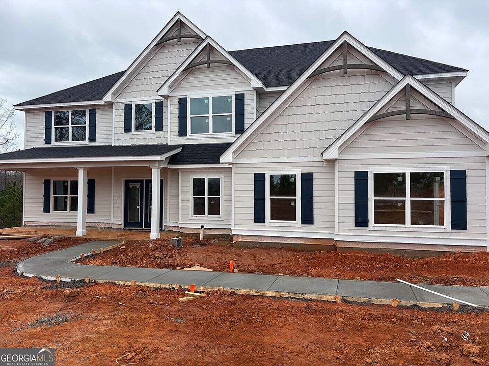 1st image of 5 Hopewell Rd