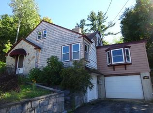 149 Winter St, Laconia, NH 03246