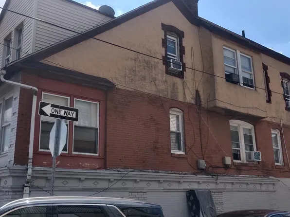 1918 S 65th St, Philadelphia, PA 19142