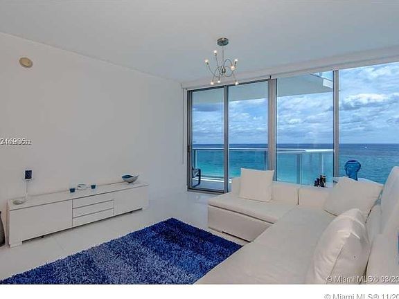 3rd image of 17001 Collins Ave APT 2003