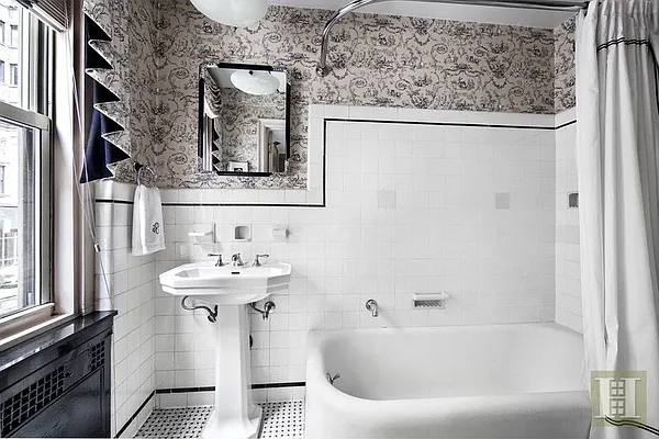 Sold by Halstead Real Estate | media 6