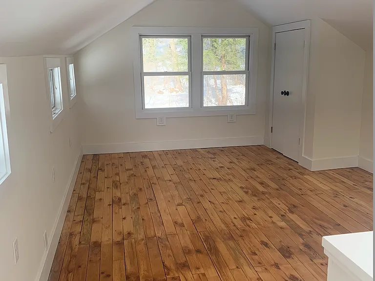 642 Ringwood Rd #2 — Photo 7