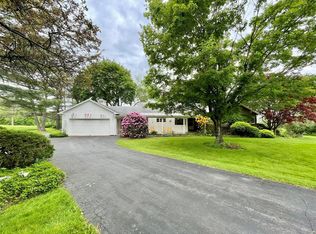 18 Knauf Rd, Owego, NY 13827