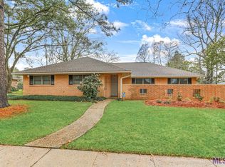 5280 Chenango Dr, Baton Rouge, LA 70808