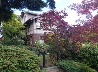 2107 12th Ave E, Seattle, WA 98102