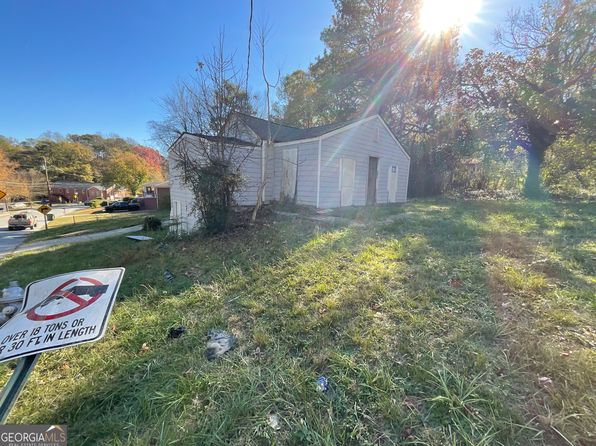 atlanta-georgia-35872440 picture