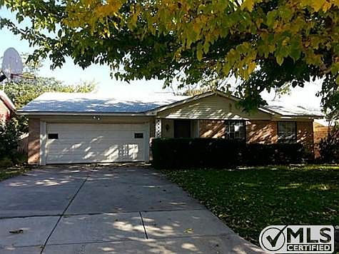 1st image of 6625 Armando Ave