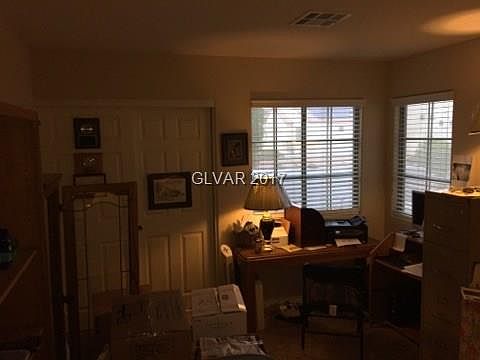 4th image of 1829 Midnight Wind Ave