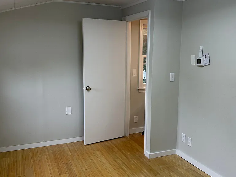 59 Pleasant St #103 — Photo 17