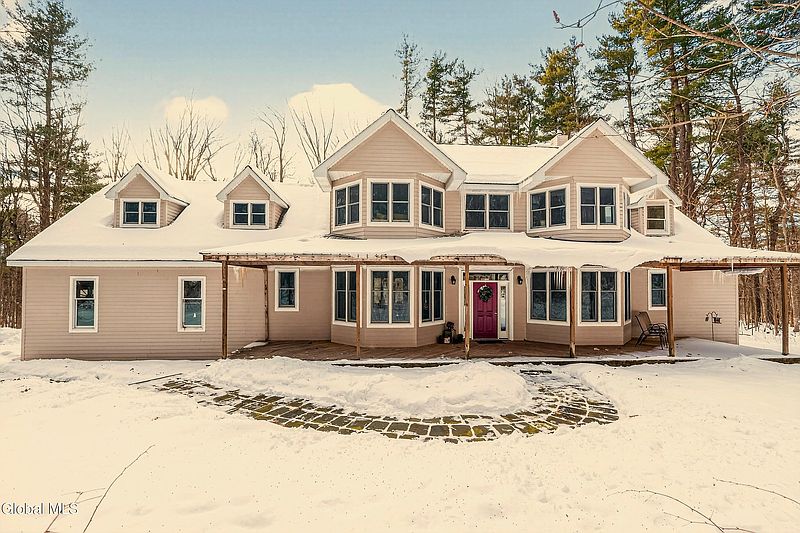 2nd image of 2491 Brookview Road