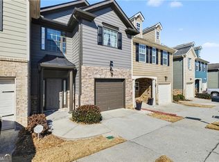6420 Mossy Oak Lndg, Braselton, GA 30517