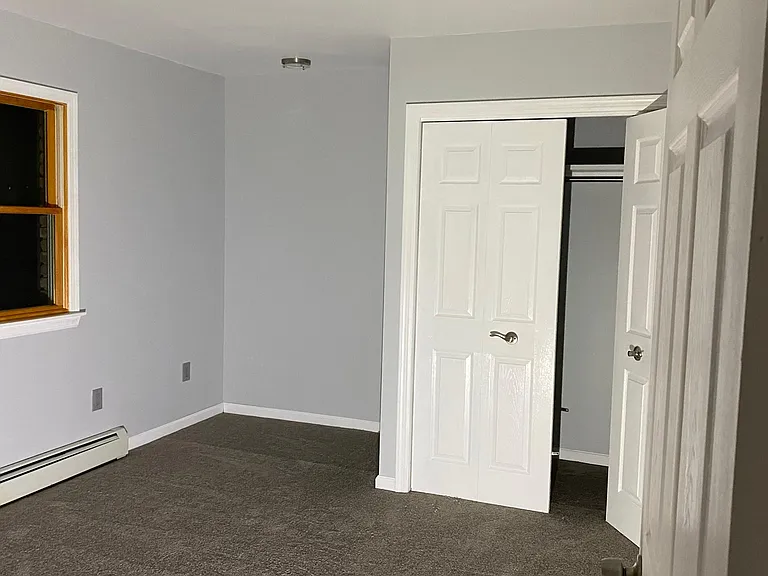 57 Congers Rd — Photo 23