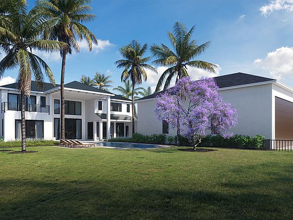 2nd image of 2840 Greenbriar Boulevard