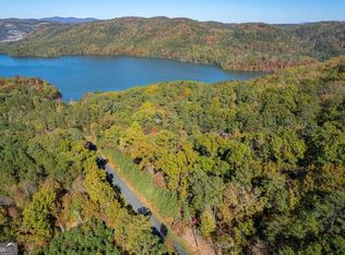 0 Overlook Dr, Chatsworth, GA 30705