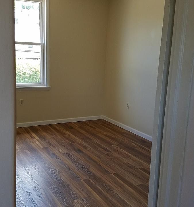 beedroom