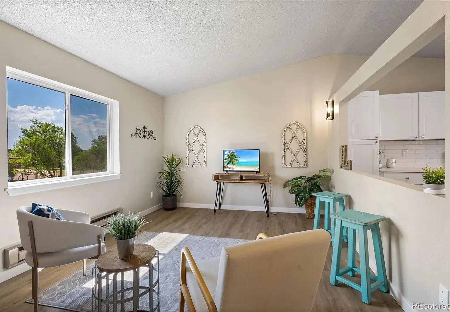 4 bed, 1740 sqft, $2,950 — Photo 1