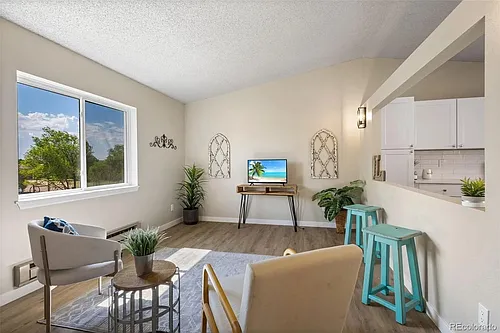 4355 Black Water Ct Photo 1
