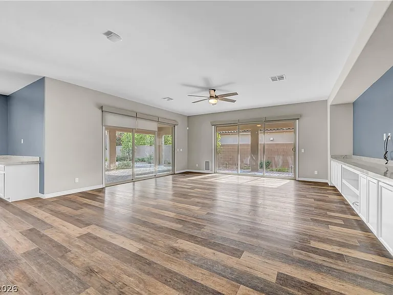 3067 Joy Meadow Ave — Photo 15