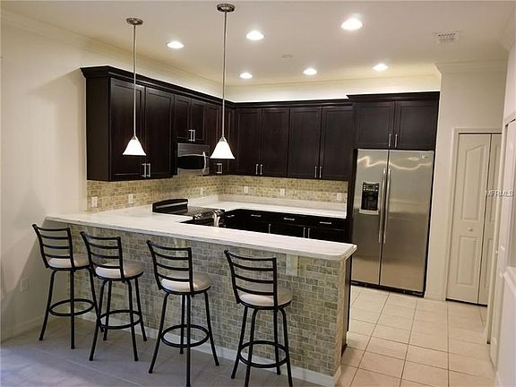 2nd image of 11849 Verrazano Dr