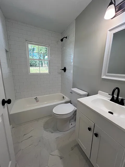 2 bed, 810 sqft, $1,125 — Photo 4
