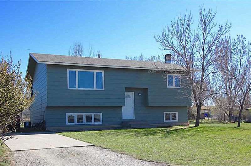 1st image of 3506 Carmel Dr