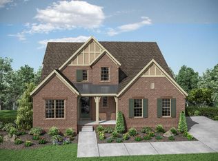 5458 Ayana Dr, Arrington, TN 37014