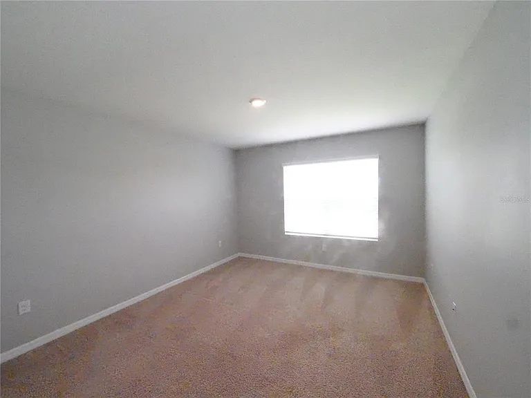 4444 Aqua Mirage St — Photo 8