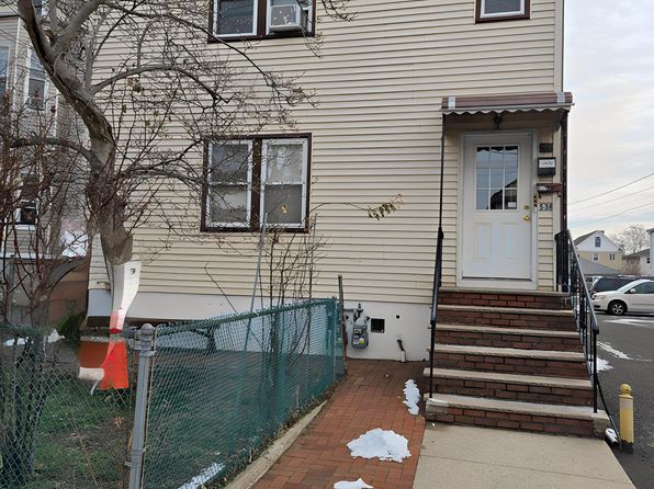 (undisclosed Address)