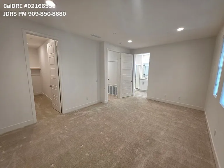 11015 Deckhouse Dr — Photo 22