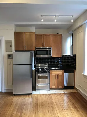 Rented by City & Suburban | media 1