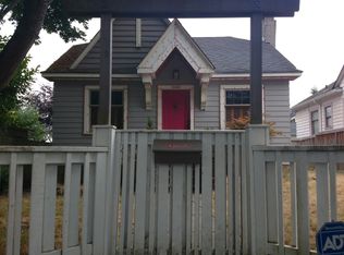 2130 6th Ave W, Seattle, WA 98119