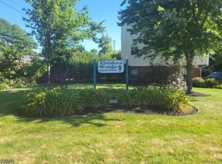 133 Aberdeen Rd #1-APTS1-11, Matawan, NJ 07747