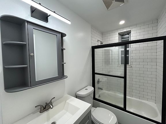 5th image of 1760 73rd St #4