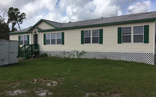 1st image of 474 Donohue Dr