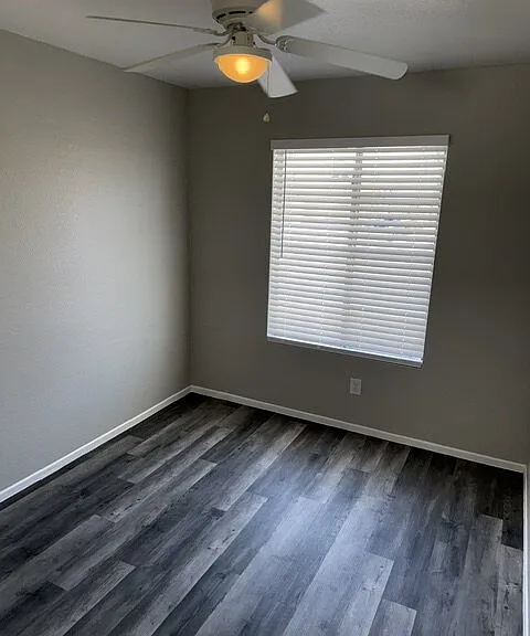 6968 Antell Cir — Photo 10