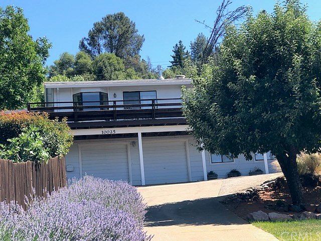 1st image of 10025 El Capitan Way
