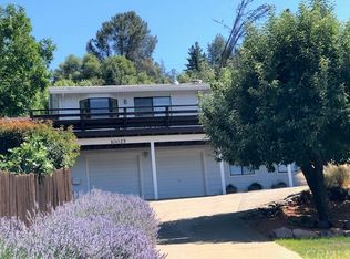 10025 El Capitan Way, Kelseyville, CA 95451