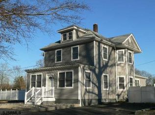 1055 S Main Rd, Vineland, NJ 08360