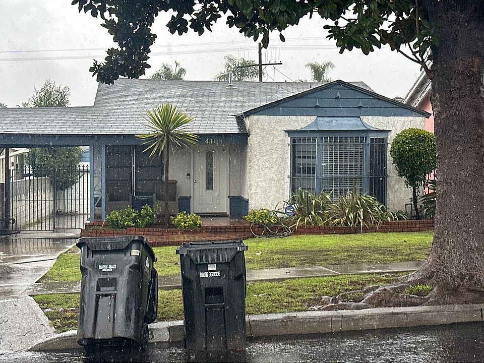 1st image of 4108 W 59th Pl