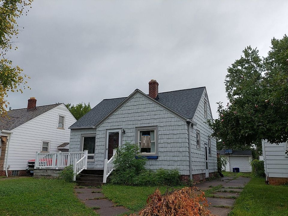 1st image of 14128 Elsetta Ave