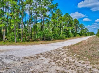 401 W 18th St, Lehigh Acres, FL 33972